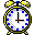 Desk Clock 1.9