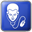 Desk Doctor Low Resolution Win icon