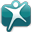 DeskActive icon