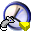 DeskAngel icon