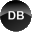 DeskBrain icon