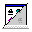 DeskClear icon