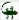Deskgo icon