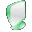 DeskLayer icon