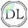 DeskLensPro icon