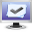 DeskListAppy icon