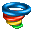 Deskloops icon