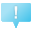 DeskNotifier icon