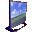 DESKonTOP icon
