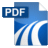 DeskPDF Creator 5.1