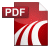 DeskPDF Editor X 5