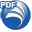 DeskPDF Professional TS icon