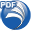 DeskPDF Professional TS 2.5