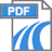 DeskPDF Standard TS icon