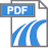 DeskPDF Standard TS 2.5