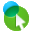 DeskRoll icon