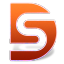 DeskScapes 8 icon