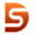 DeskScapes icon