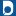 Desksense Professional 1