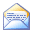 DeskSoft CheckMail icon