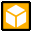 DeskSpace icon