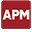 Desktop APM 1.17