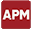 Desktop APM icon