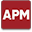 Desktop APM 1.15