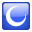 Desktop Athan icon