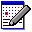 Desktop Calendar Reminder icon