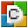 Desktop Central Free Windows Tools icon