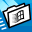 Desktop Collection icon