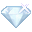 Desktop Crystal Icons icon