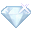 Desktop Crystal Icons 2013.1