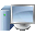 Desktop Device Icons 2011.1