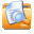 Desktop Expert icon