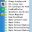 Desktop Gather icon