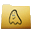 Desktop Ghost Commander icon