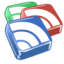 Desktop Google Reader 1.4