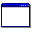 DeskTop Health Records Express Edition icon