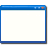 DeskTop Health Records icon