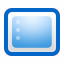 Desktop Hunter icon
