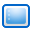 Desktop Hunter Portable icon