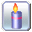 Desktop Lighter 1.4