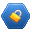 Desktop Lock Express icon