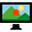 Desktop Manager icon