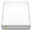Desktop Media icon