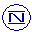 Desktop Netstat icon