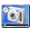 Desktop Paparazzo icon