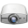 Desktop Projector icon